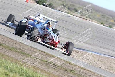 media/Mar-16-2024-CalClub SCCA (Sat) [[de271006c6]]/Group 1/Qualifying/